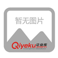 供應(yīng)電阻率測(cè)試儀 RESI(圖)